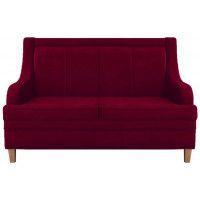 Диван Луи П двухместный купить в Минске